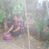 โครงการถังขยะเปียกลดโลกร้อน